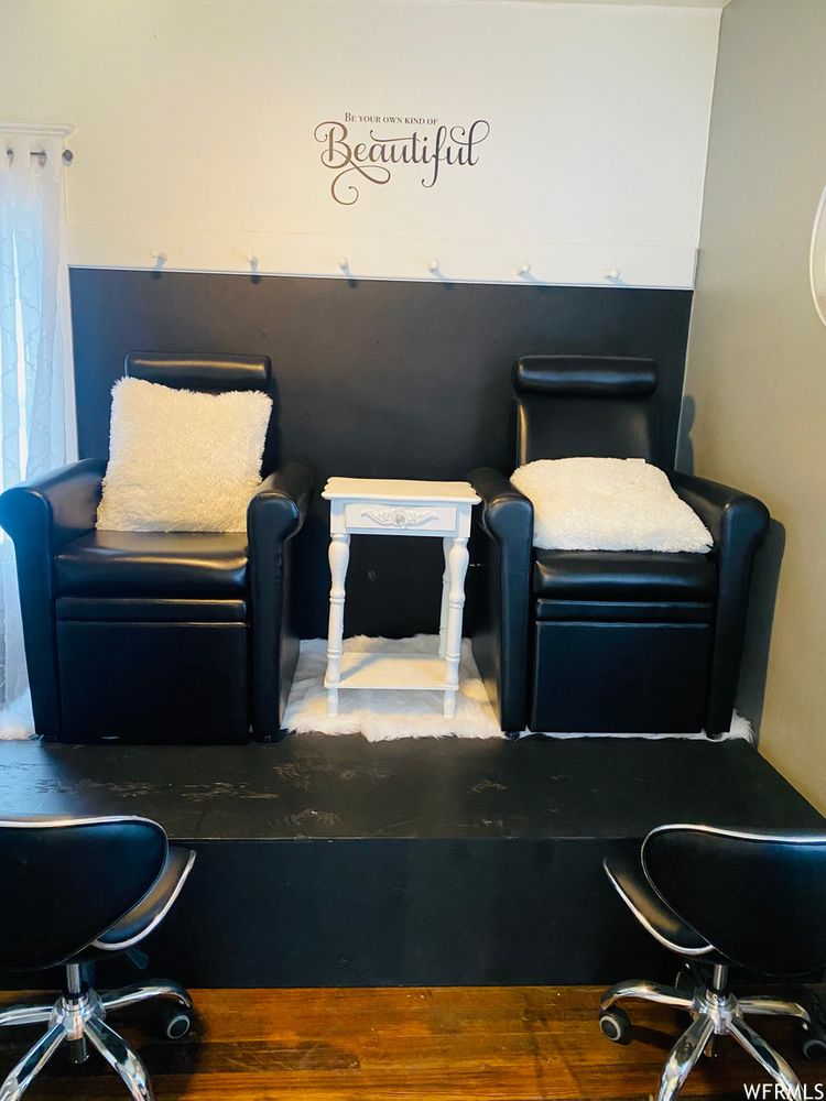 211 N 100 E, Roosevelt, UT 84066